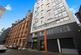 Holm Street, Glasgow City G2