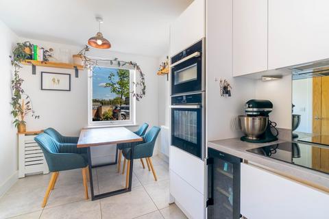 2 bedroom semi-detached house for sale, Hereford Way, Willingham, CB24