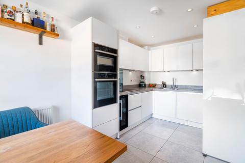 2 bedroom semi-detached house for sale, Hereford Way, Willingham, CB24