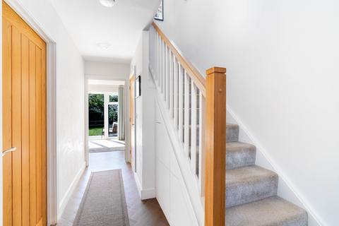 2 bedroom semi-detached house for sale, Hereford Way, Willingham, CB24