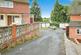 Wheaton Vale, Birmingham photo 2