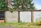 Wheaton Vale, Birmingham photo 3