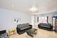 Wheaton Vale, Birmingham photo 5