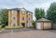 Fennel Close, Maidstone, ME16