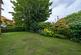Fennel Close, Maidstone, ME16 photo 2