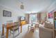 Fennel Close, Maidstone, ME16 photo 3