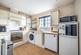 Fennel Close, Maidstone, ME16 photo 4