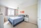 Fennel Close, Maidstone, ME16 photo 5