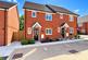 Cob Close, Camberley GU17