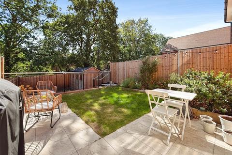 3 bedroom semi-detached house for sale, Cob Close, Camberley GU17