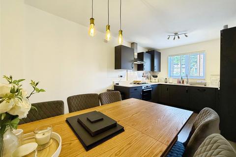 3 bedroom semi-detached house for sale, Cob Close, Camberley GU17