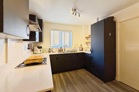 3 bedroom semi-detached house for sale, Cob Close, Camberley GU17