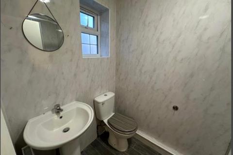 1 bedroom flat to rent, Northcourt Road, Abingdon, Oxfordshire, OX14