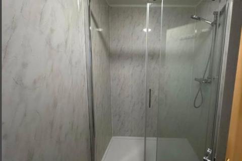 1 bedroom flat to rent, Northcourt Road, Abingdon, Oxfordshire, OX14