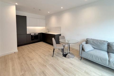 1 bedroom apartment to rent, Bath Road, Slough, Berkshire, SL1