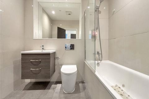 1 bedroom apartment to rent, Bath Road, Slough, Berkshire, SL1