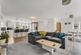 Briar Close, Surrey KT14 photo 2