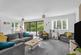 Briar Close, Surrey KT14 photo 3