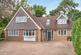 Briar Close, Surrey KT14