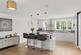 Briar Close, Surrey KT14 photo 4