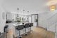 Briar Close, Surrey KT14 photo 5
