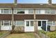 Martins Road, Exmouth EX8