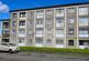 Stobo Street, Coltness, Wishaw, ML2 8QW