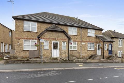 undefined, Totteridge Road, High Wycombe HP13