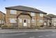 Totteridge Road, High Wycombe HP13