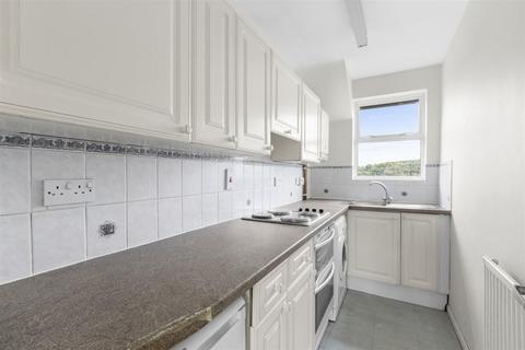 undefined, Totteridge Road, High Wycombe HP13