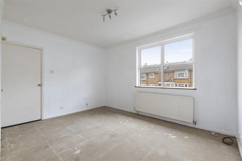 undefined, Totteridge Road, High Wycombe HP13