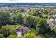 Rowlands Hill, Wimborne photo 3
