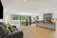 Rowlands Hill, Wimborne photo 5