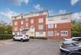 Cobham Close, Slough