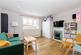 Cobham Close, Slough photo 2