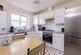 Cobham Close, Slough photo 3