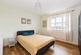 Cobham Close, Slough photo 4