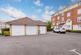 Cobham Close, Slough photo 5