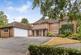 Bury Rise, Felden, Hertfordshire, HP3