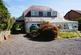 Heol-Yr-Ysgol, CEFNEITHIN, Llanelli photo 2