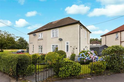 3 bedroom semi-detached house for sale, Longbar Avenue, Glengarnock, Beith, North Ayrshire, KA14