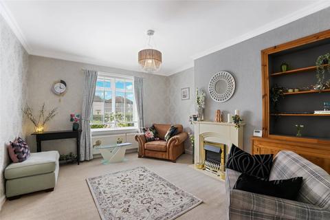 3 bedroom semi-detached house for sale, Longbar Avenue, Glengarnock, Beith, North Ayrshire, KA14