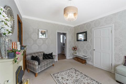 3 bedroom semi-detached house for sale, Longbar Avenue, Glengarnock, Beith, North Ayrshire, KA14