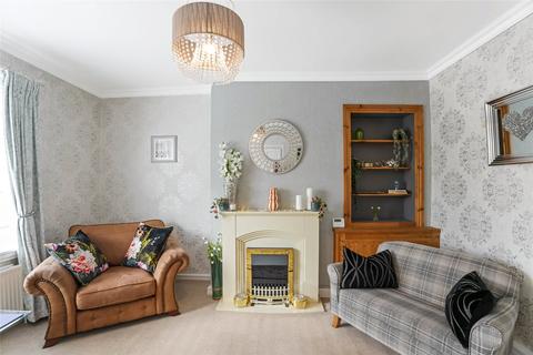 3 bedroom semi-detached house for sale, Longbar Avenue, Glengarnock, Beith, North Ayrshire, KA14