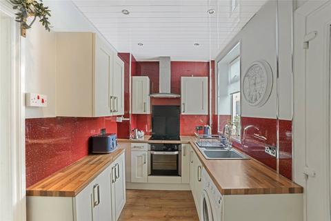 3 bedroom semi-detached house for sale, Longbar Avenue, Glengarnock, Beith, North Ayrshire, KA14