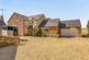Norlinton Close, Orlingbury, Northamptonshire, NN14
