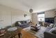 Harvist Road, London, NW6