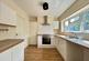 Dudley Road, Halesowen photo 2
