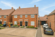 Hedgehog Way, Berkhamsted HP4