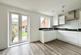 Hedgehog Way, Berkhamsted HP4 photo 5
